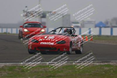 media/Jan-18-2026-CalClub SCCA (Sun) [[8bc6468723]]/Group 3 Race/Turn 1/